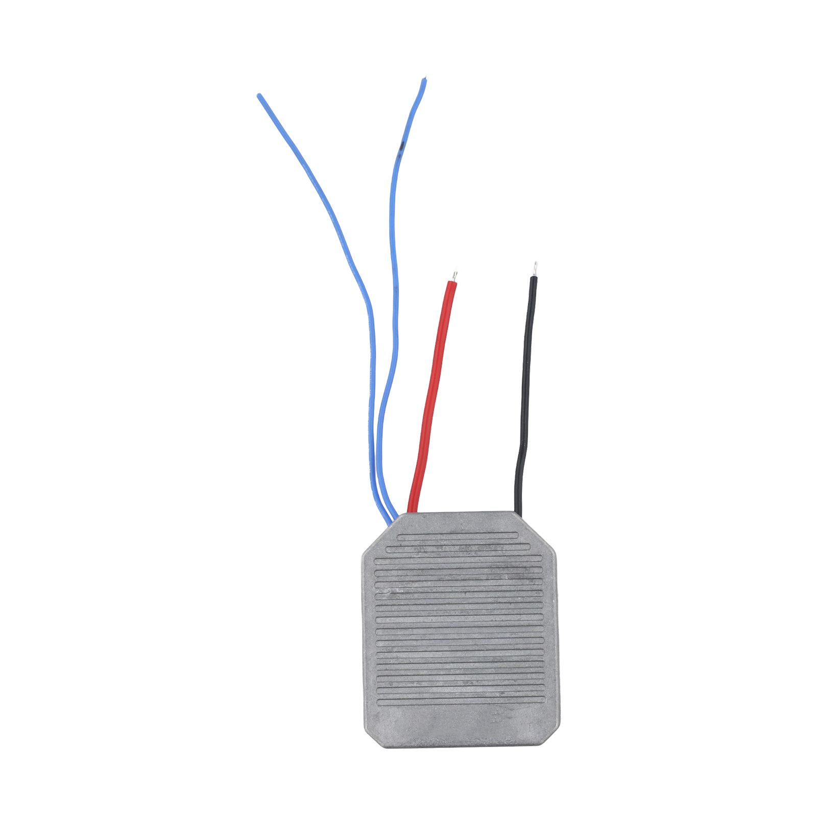 21V Chainsaw Controller Brushl - огляд і ціна Electric Chainsaw Battery