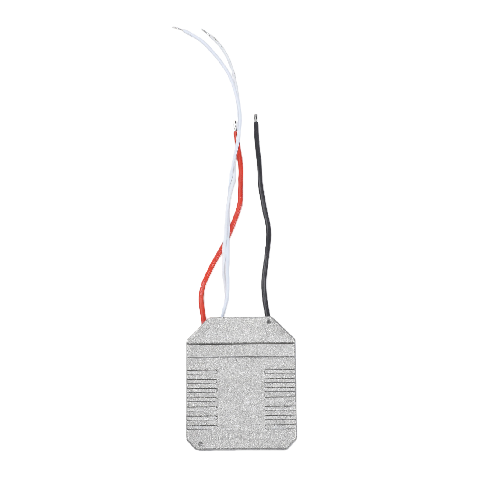 Control Board for Electric Cha - огляд і ціна Electric Chainsaw Battery