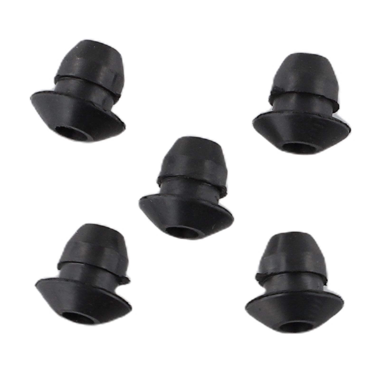 Part Fuel Tank Grommet Garden  - огляд і ціна Outdoor Power Grommet