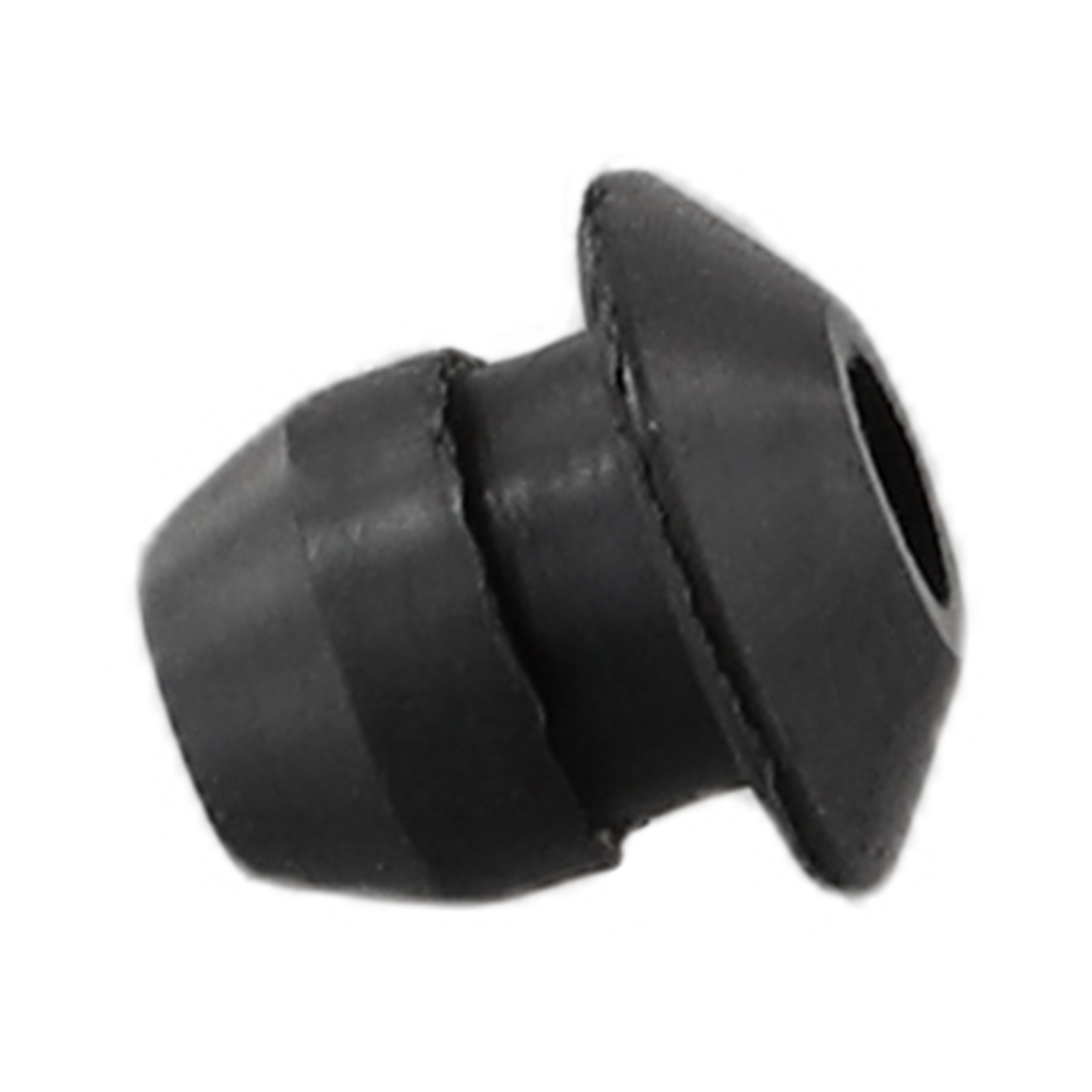 Part Fuel Tank Grommet Garden  - огляд і ціна Outdoor Power Grommet