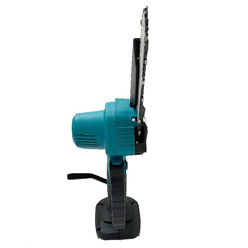 Makita 6 Inch Chain Saw Electr - огляд і ціна Electric Chainsaw Battery