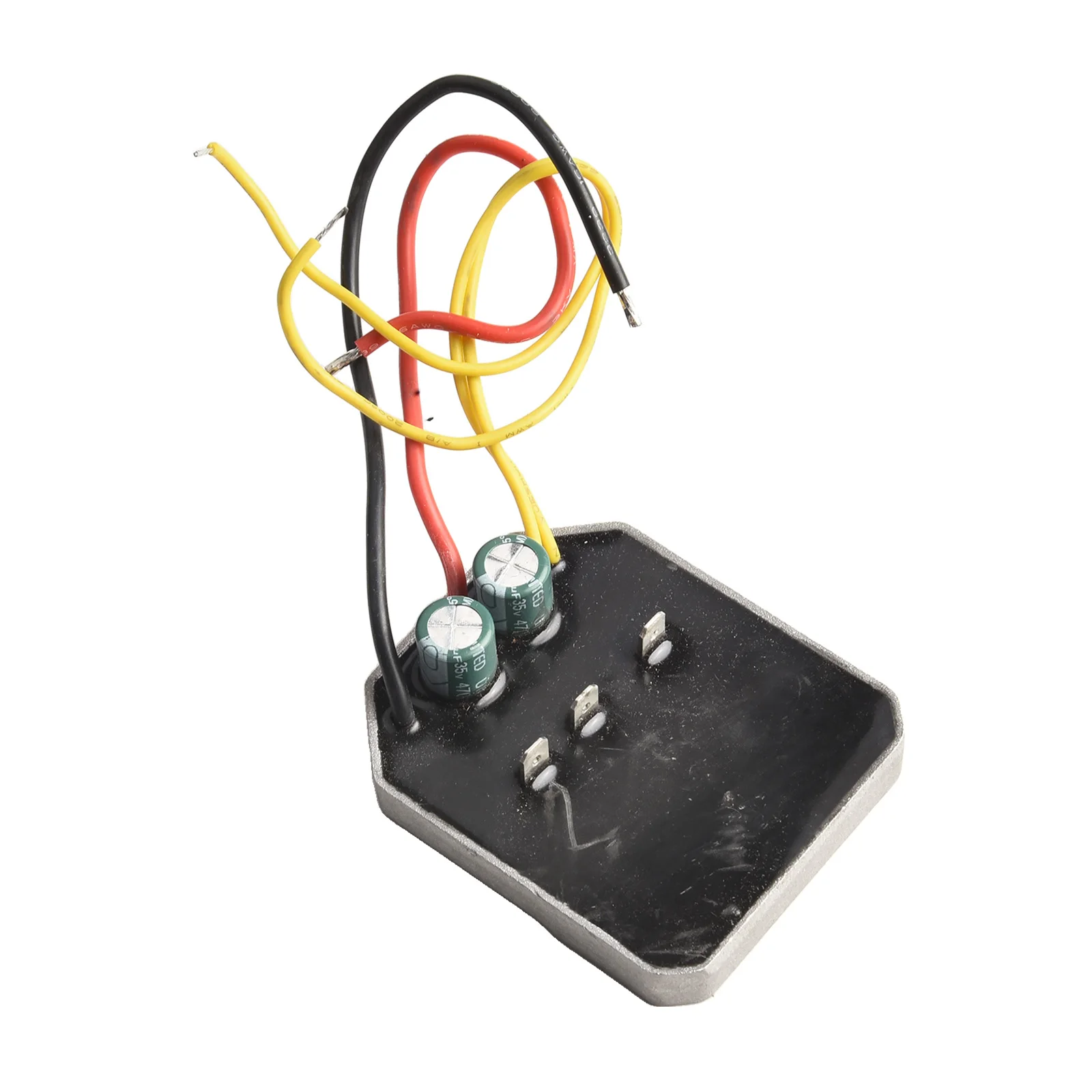 Lithium Battery Control Board  - огляд і ціна Electric Chainsaw Battery