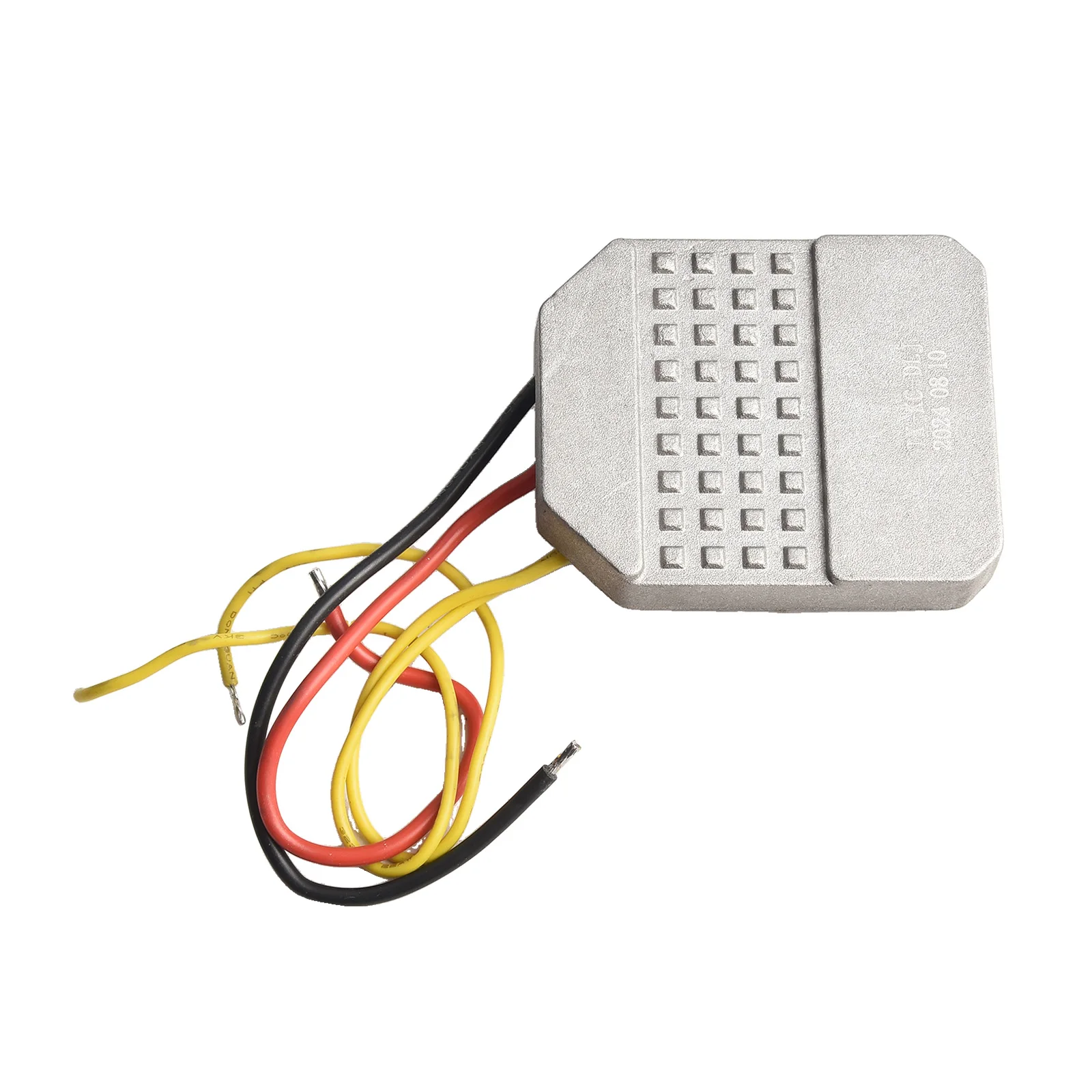 Lithium Battery Control Board  - огляд і ціна Electric Chainsaw Battery