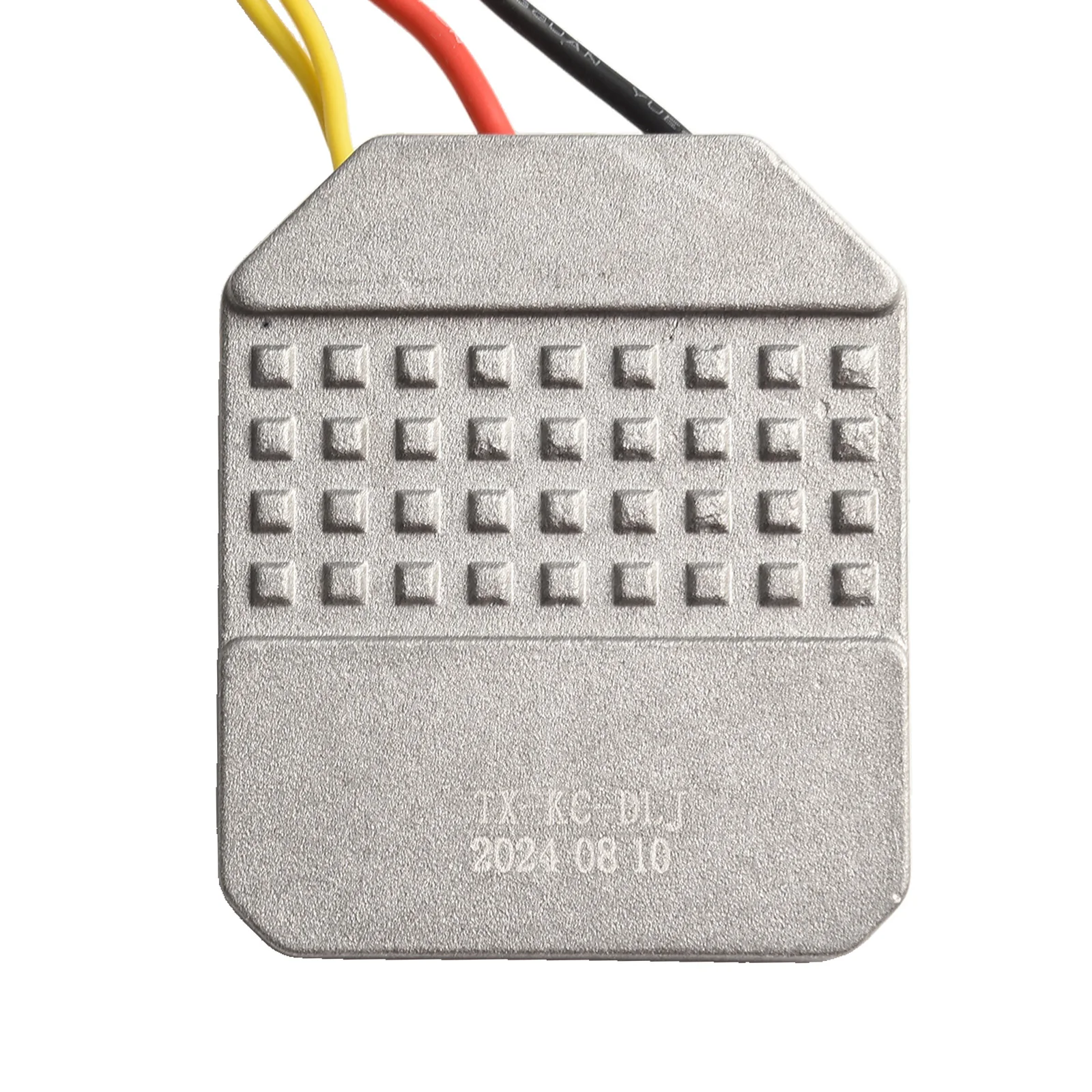 Lithium Battery Control Board  - огляд і ціна Electric Chainsaw Battery