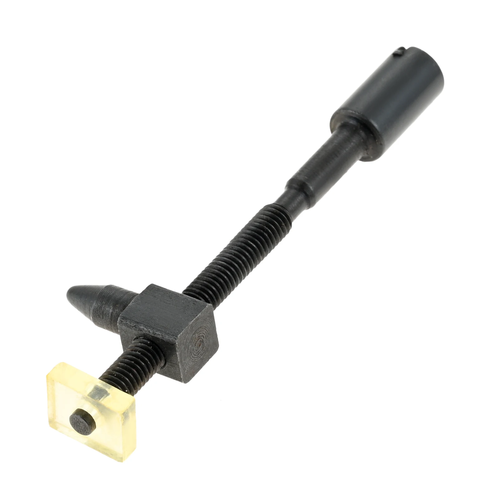 3pcs Chain Adjuster Tensioner  - огляд і ціна Outdoor Power Tool Kit