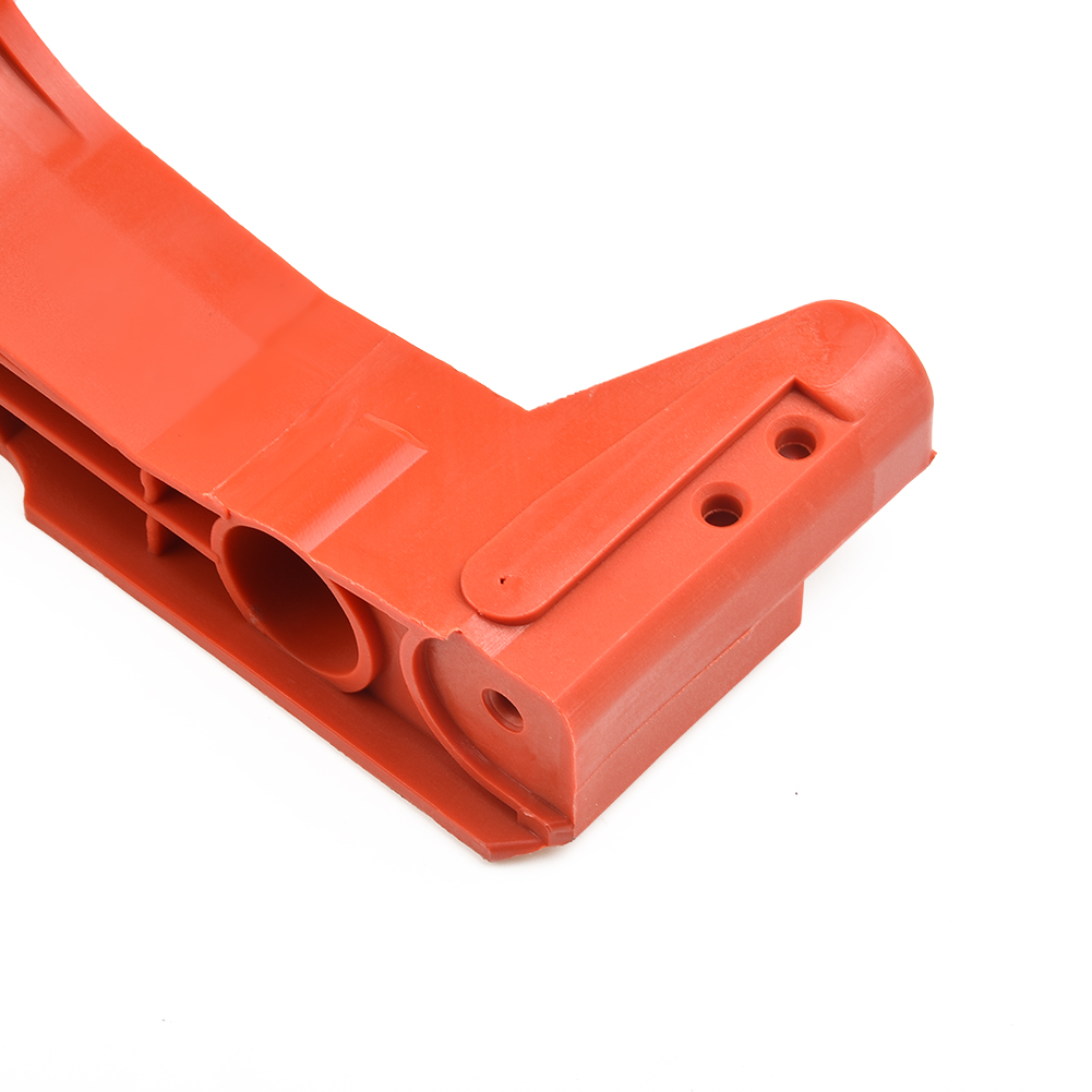 Kits Fuel Tank Handle Outdoor  - огляд і ціна Outdoor Power Tool Kit