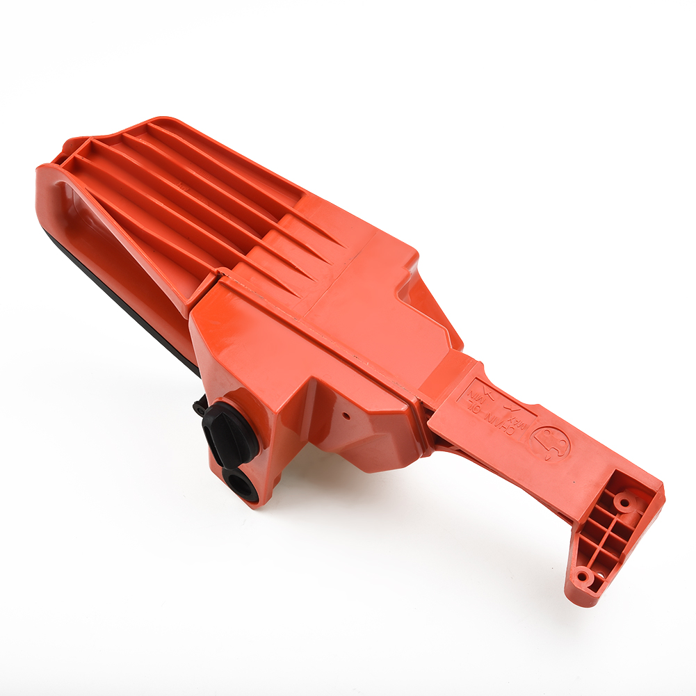 Kits Fuel Tank Handle Outdoor  - огляд і ціна Outdoor Power Tool Kit