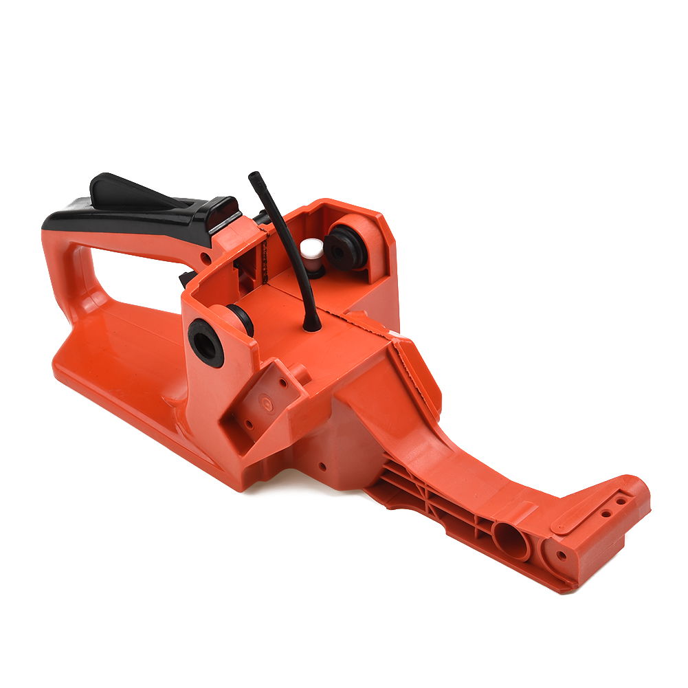Kits Fuel Tank Handle Outdoor  - огляд і ціна Outdoor Power Tool Kit