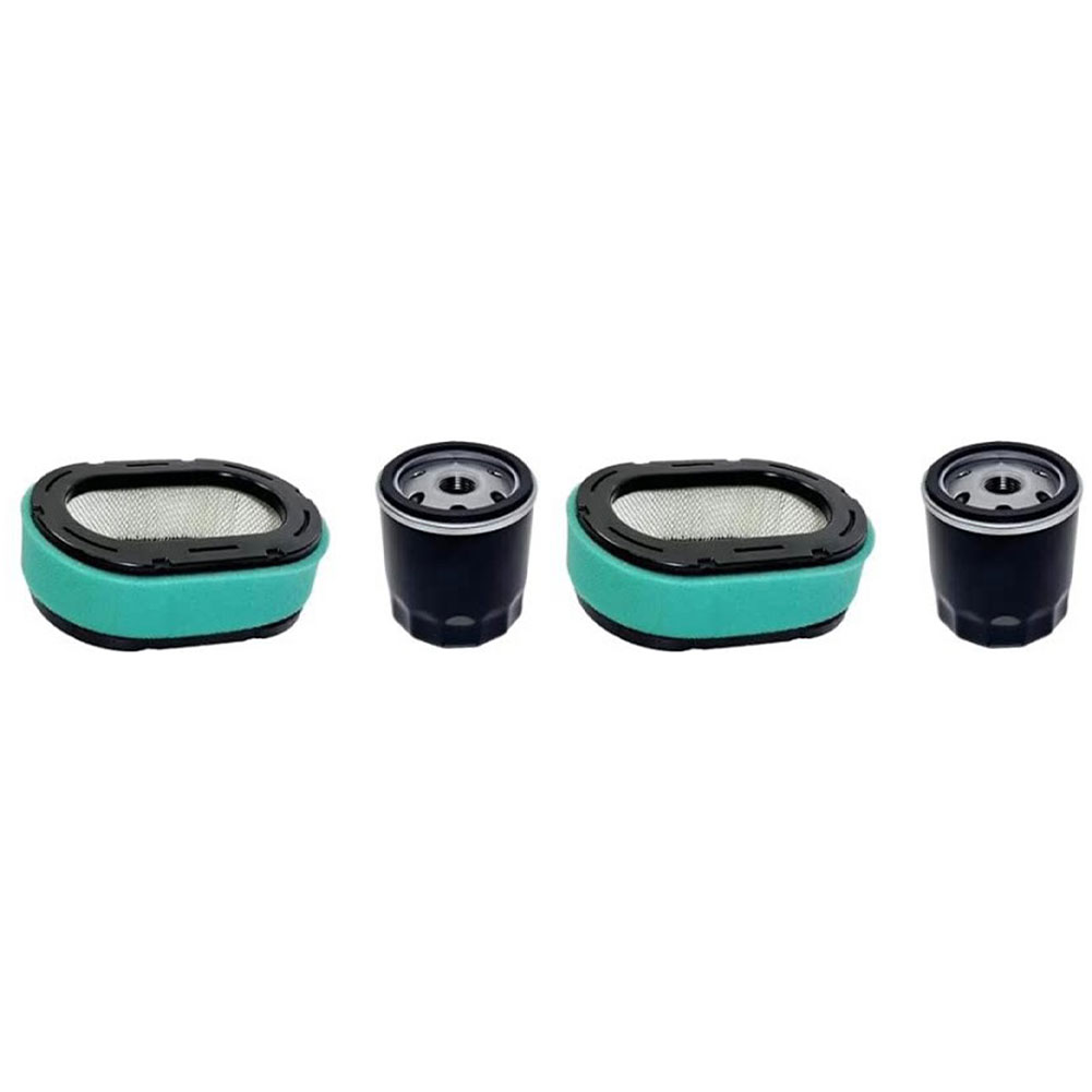 32 083 09-S Air Filter Kit For - огляд і ціна Outdoor Power Tool Kit