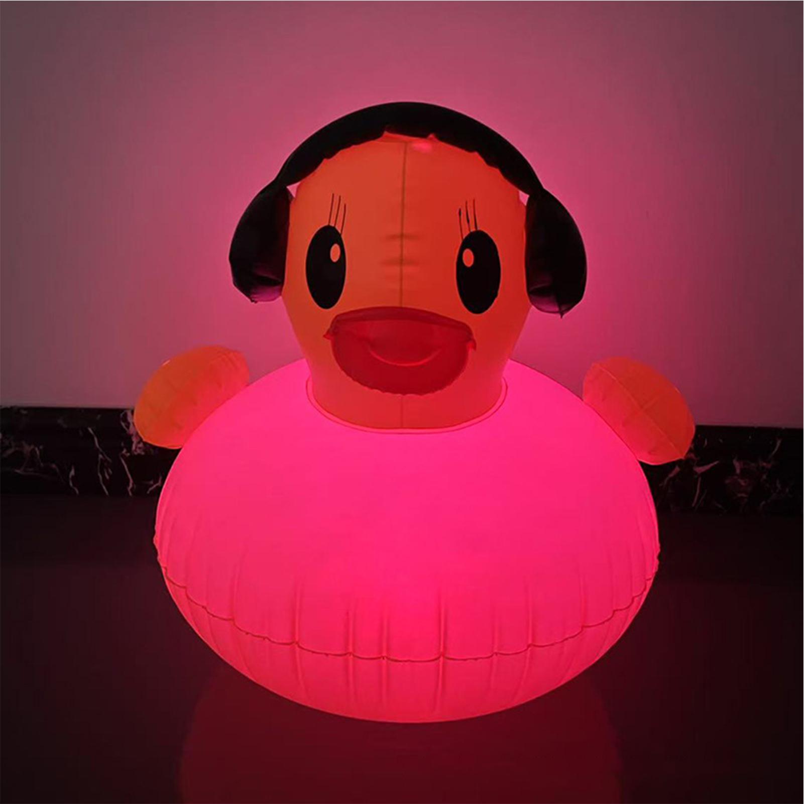 Floating Pool Lights Solar Pow - огляд і ціна Outdoor Power For Wedding