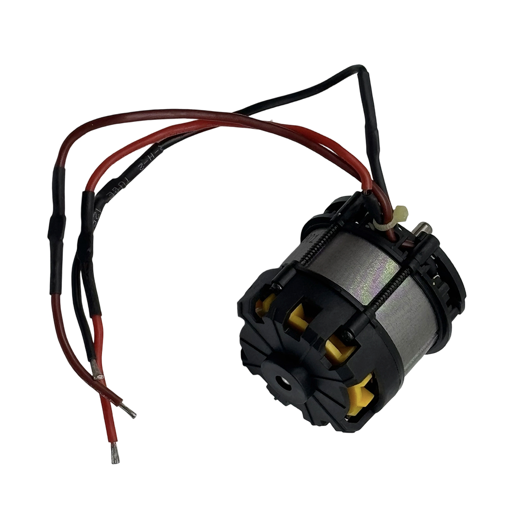 Lithium Battery Brushless 4820 - огляд і ціна Electric Chainsaw Battery