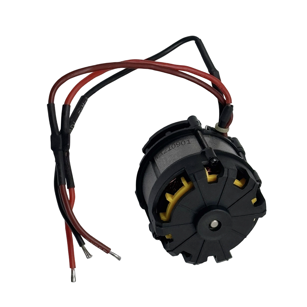 Lithium Battery Brushless 4820 - огляд і ціна Electric Chainsaw Battery