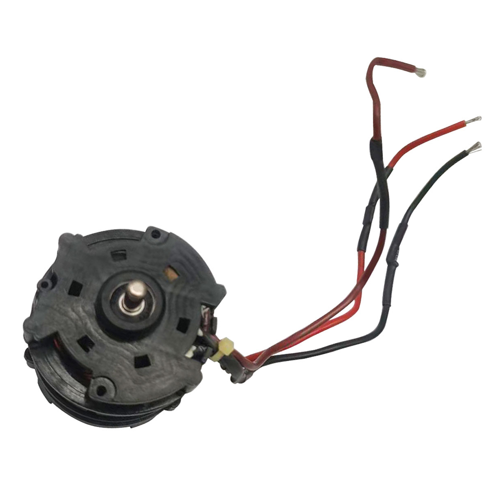 Lithium Battery Brushless 4820 - огляд і ціна Electric Chainsaw Battery