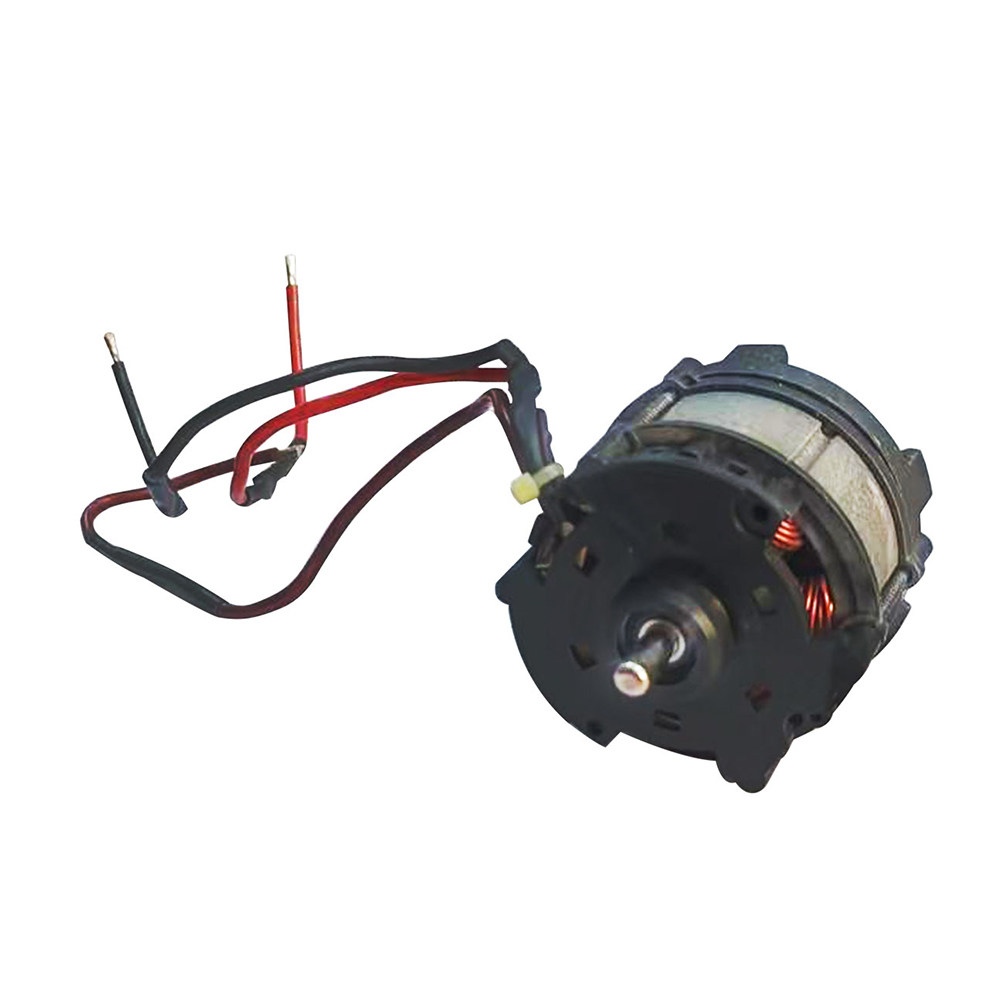 Lithium Battery Brushless 4820 - огляд і ціна Electric Chainsaw Battery
