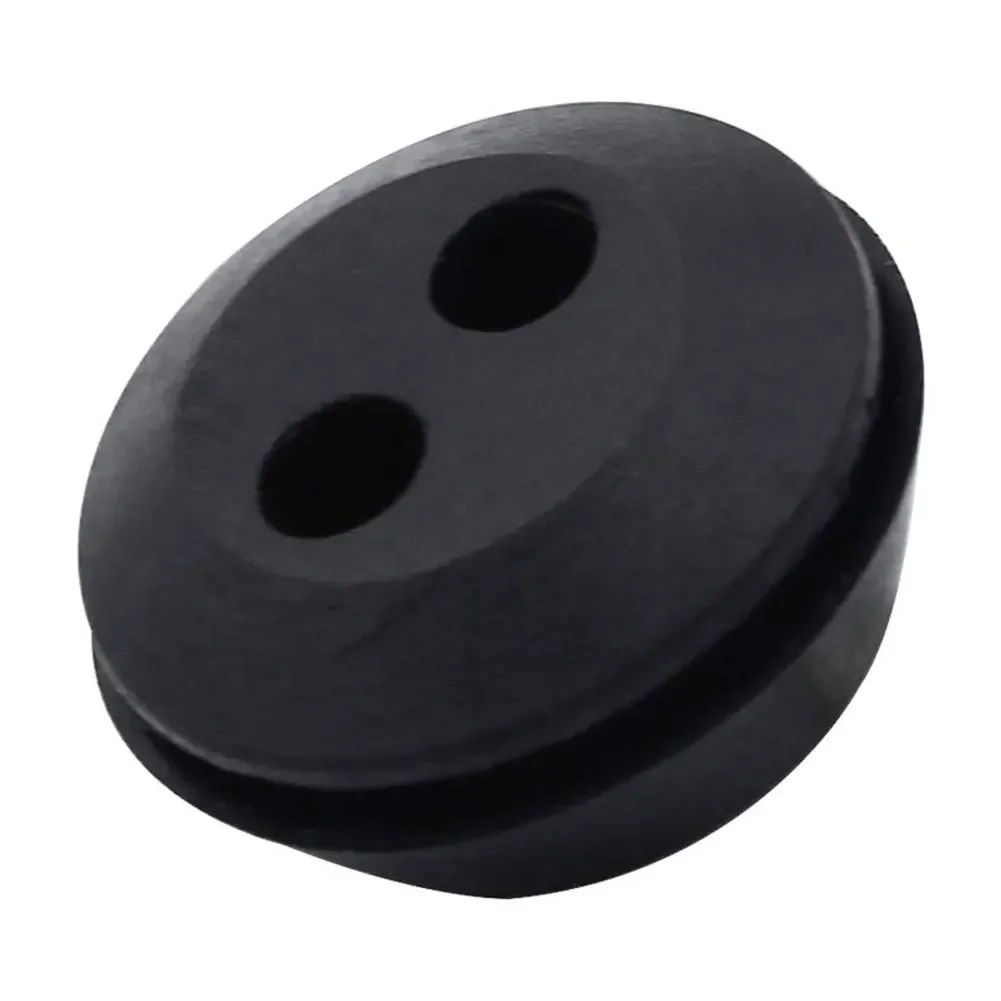 Fuel Tank Rubber Grommet 2 Hol - огляд і ціна Outdoor Power Grommet