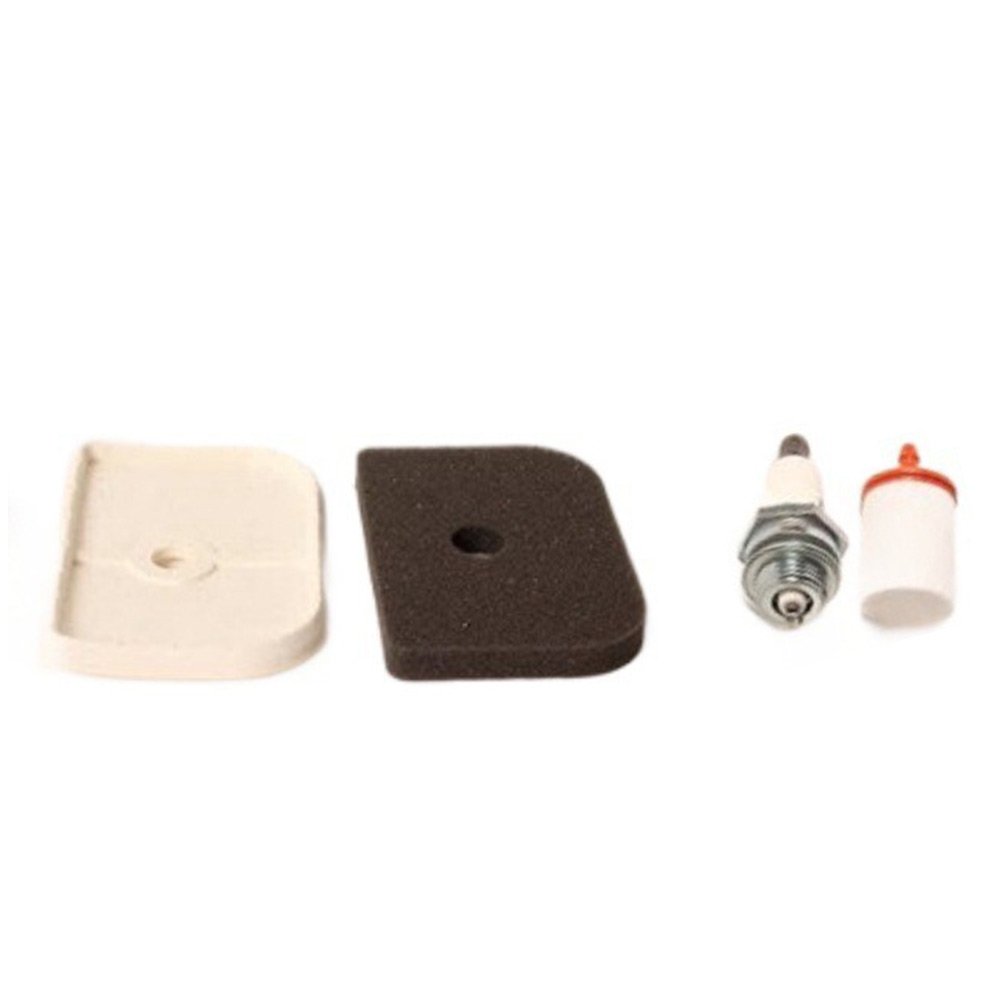 Tuning Kit For Hua 599334001 I - огляд і ціна Outdoor Power Tool Kit