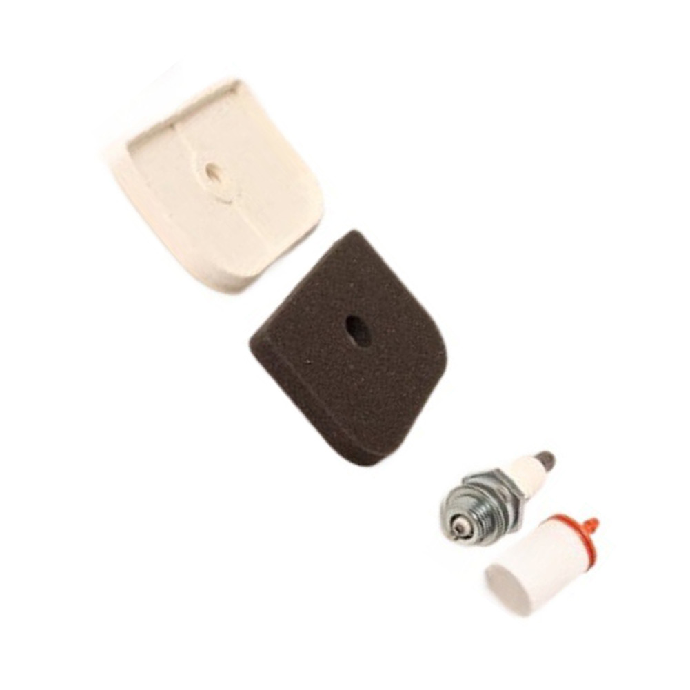Tuning Kit For Hua 599334001 I - огляд і ціна Outdoor Power Tool Kit