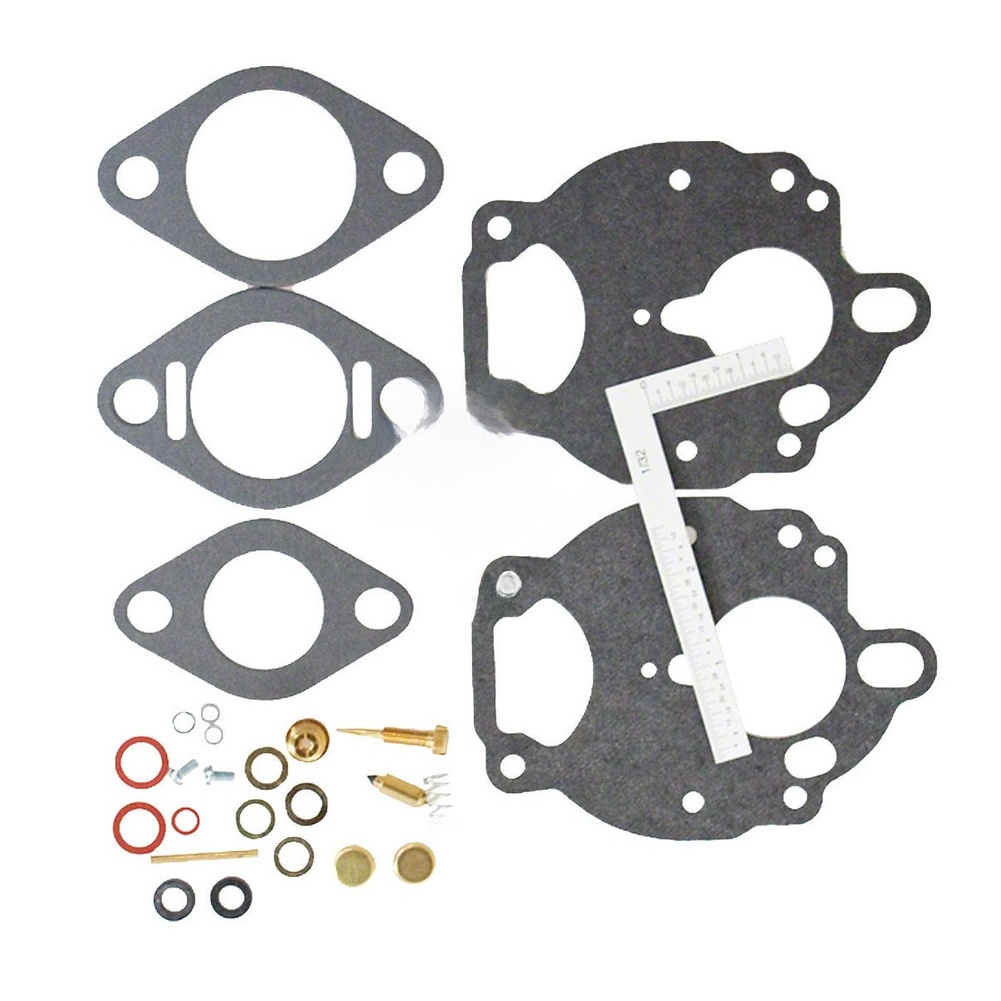 Brand Z1349 Tractor Carburetor - огляд і ціна Outdoor Power Tool Kit