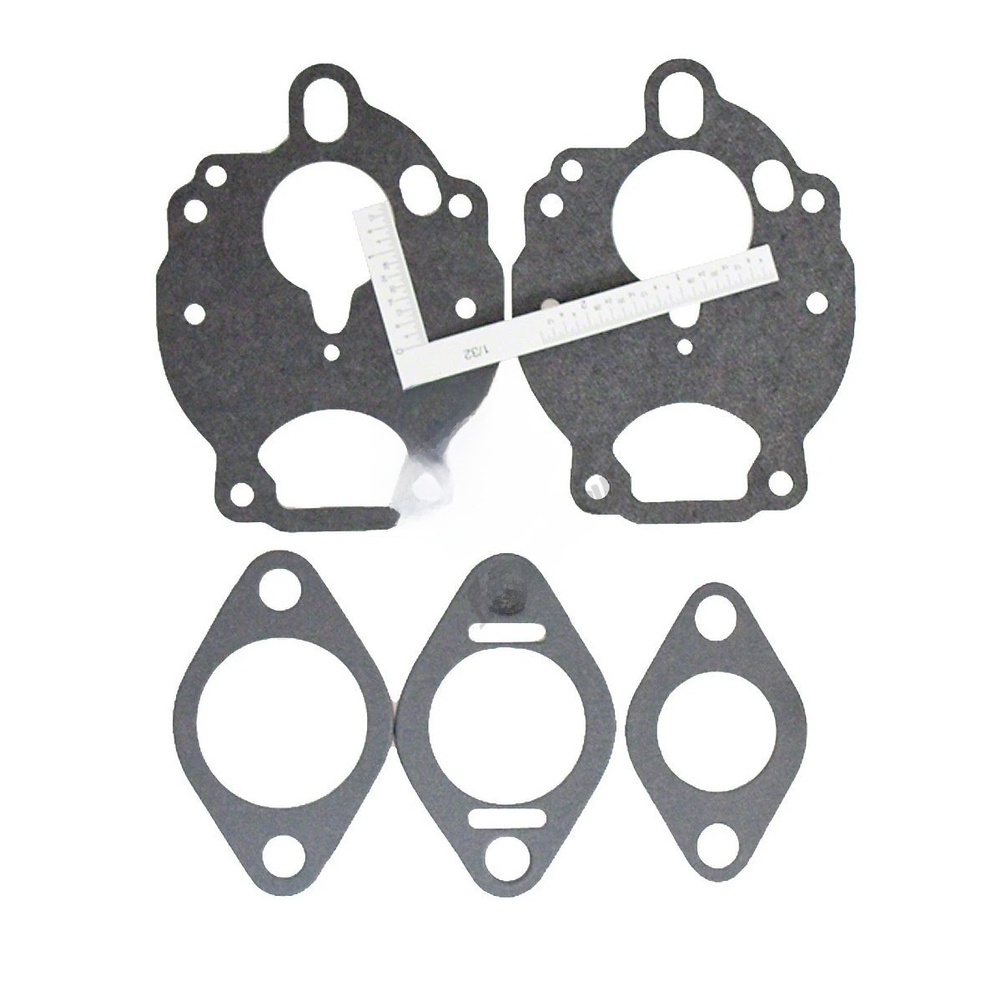 Brand Z1349 Tractor Carburetor - огляд і ціна Outdoor Power Tool Kit