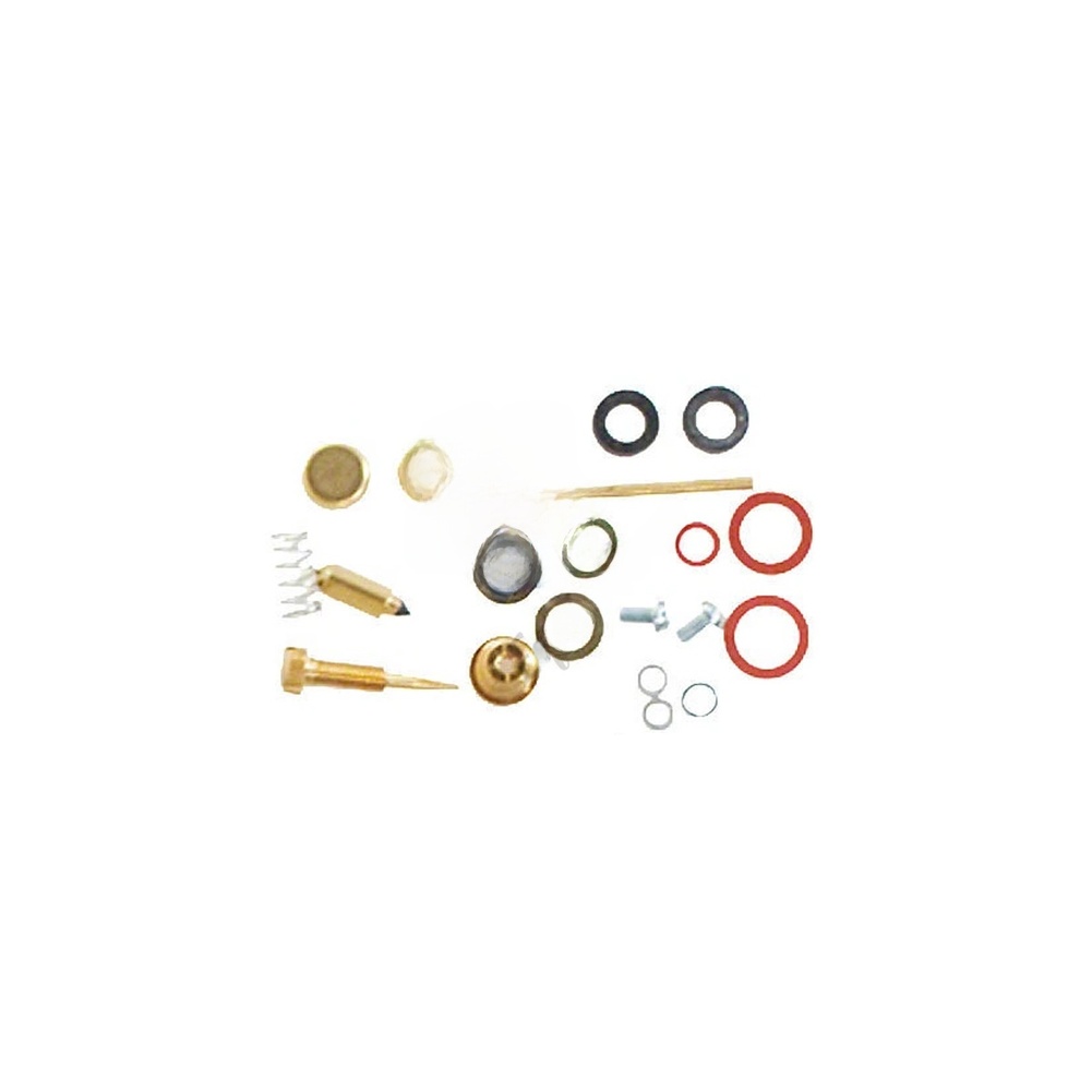 Brand Z1349 Tractor Carburetor - огляд і ціна Outdoor Power Tool Kit