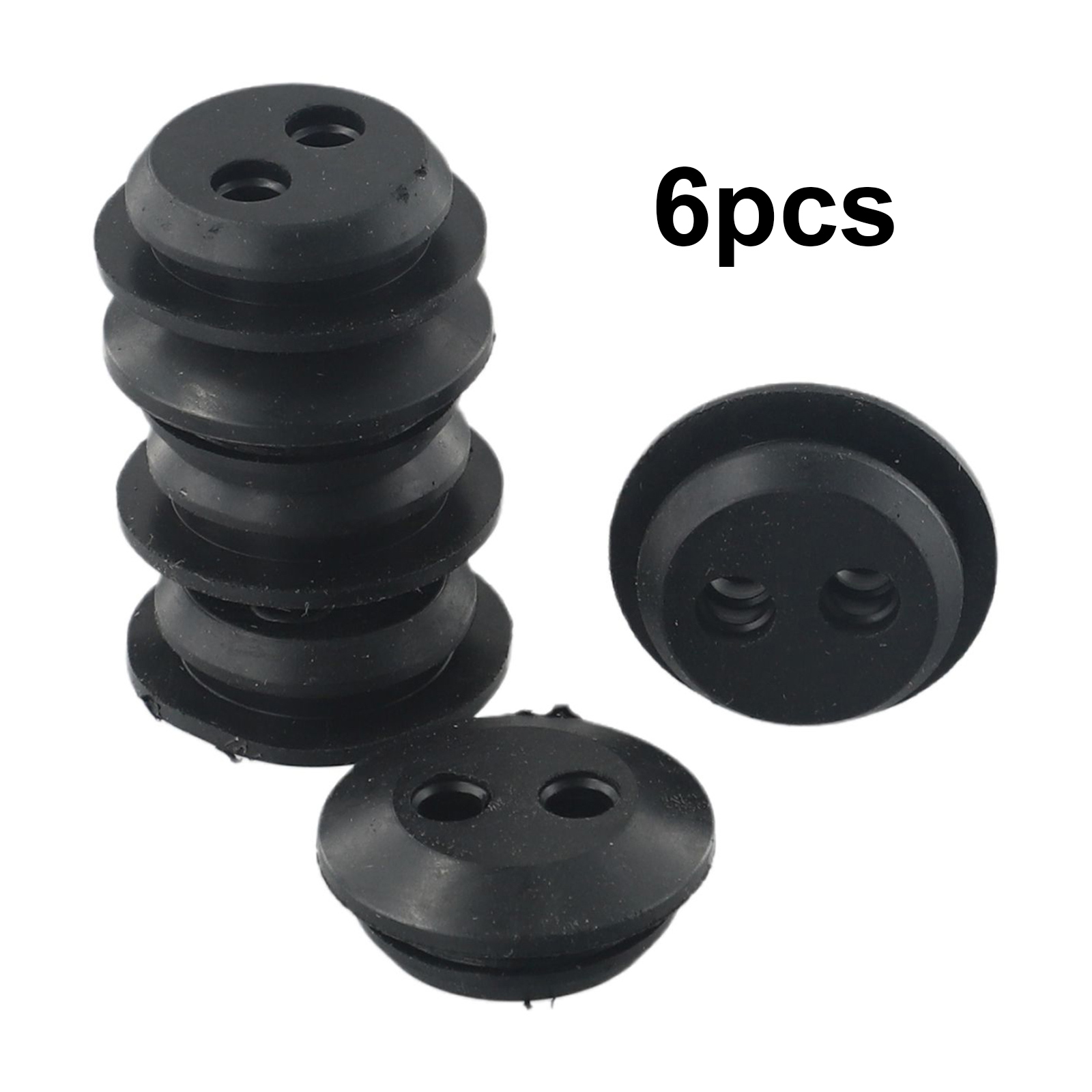 Fuel Tank Rubber Grommet Stron - огляд і ціна Outdoor Power Grommet