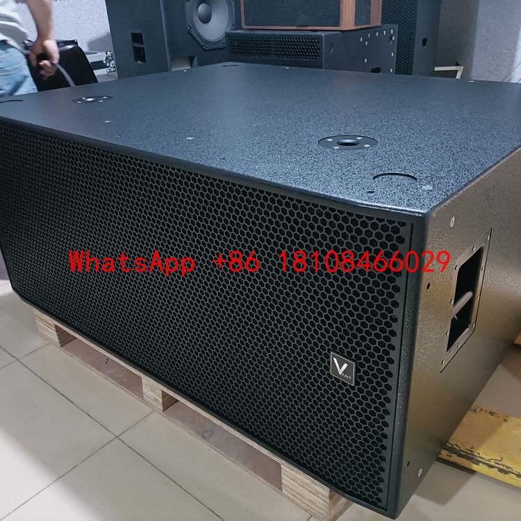 Tp221h  Double 21-inch Profess - огляд і ціна Outdoor Power For Wedding