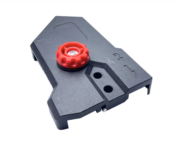 16-Inch Electric Chain Saw Reg - огляд і ціна Electric Chainsaw Battery