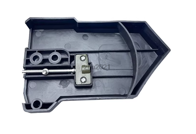 16-Inch Electric Chain Saw Reg - огляд і ціна Electric Chainsaw Battery