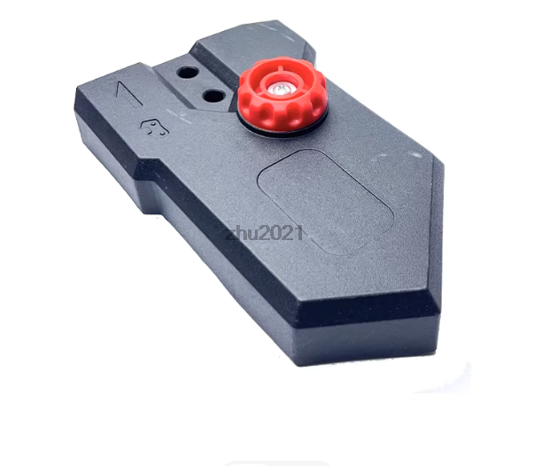 16-Inch Electric Chain Saw Reg - огляд і ціна Electric Chainsaw Battery