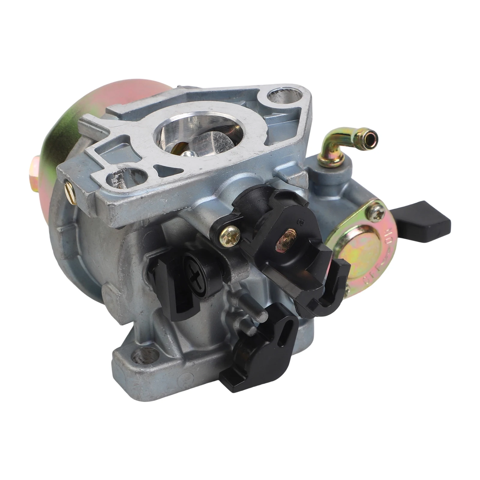 Carburettor Kit For HONDA GX24 - огляд і ціна Outdoor Power Tool Kit