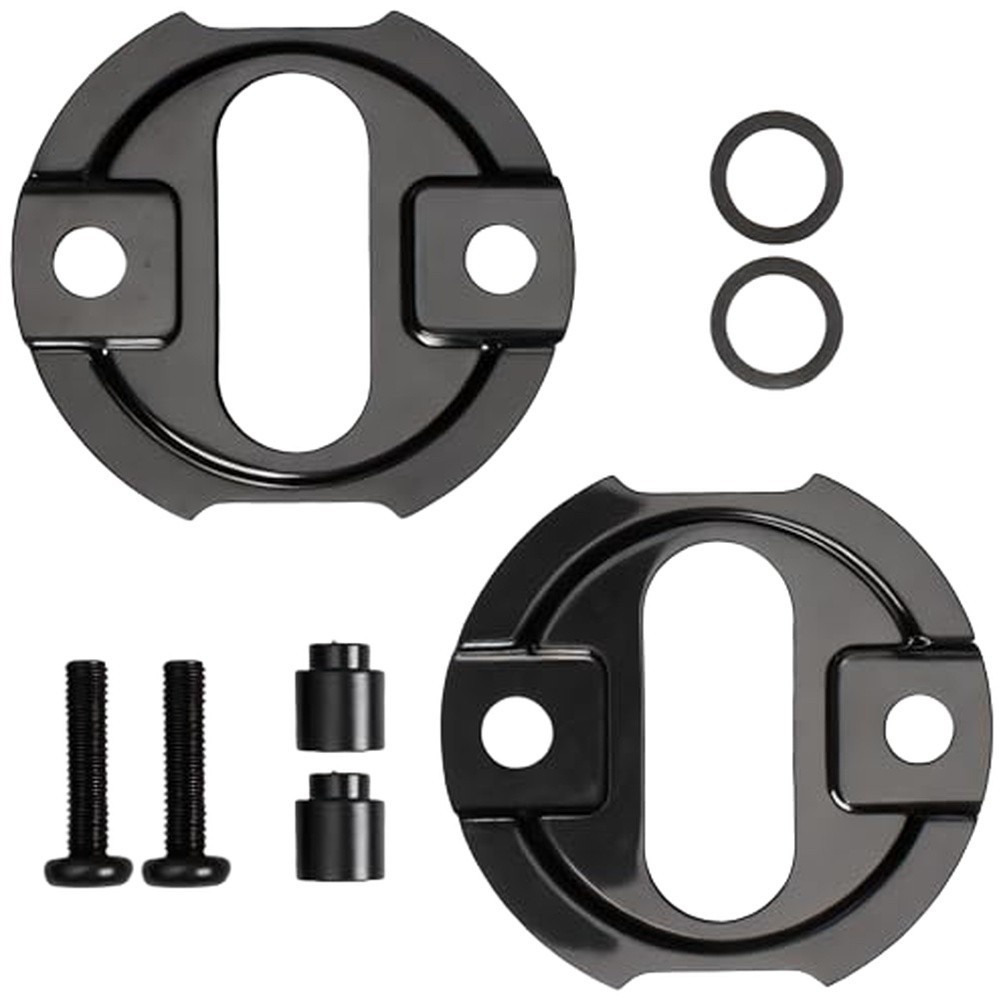 4149-080-1801 Clutch Drum Hous - огляд і ціна Outdoor Power Tool Kit