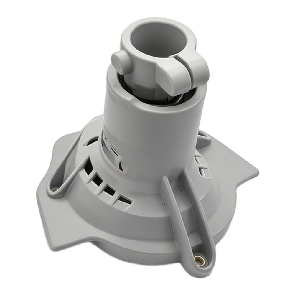 4149-080-1801 Clutch Drum Hous - огляд і ціна Outdoor Power Tool Kit
