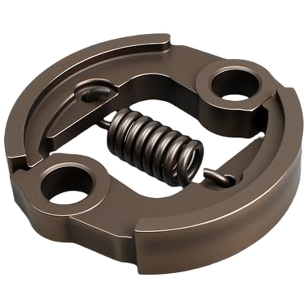 4149-080-1801 Clutch Drum Hous - огляд і ціна Outdoor Power Tool Kit