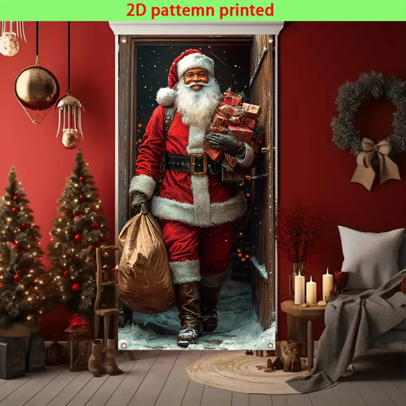 1pc2D flat, Christmas party ba - огляд і ціна Outdoor Power For Wedding