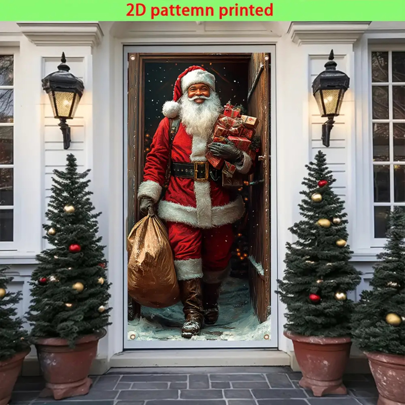 1pc2D flat, Christmas party ba - огляд і ціна Outdoor Power For Wedding