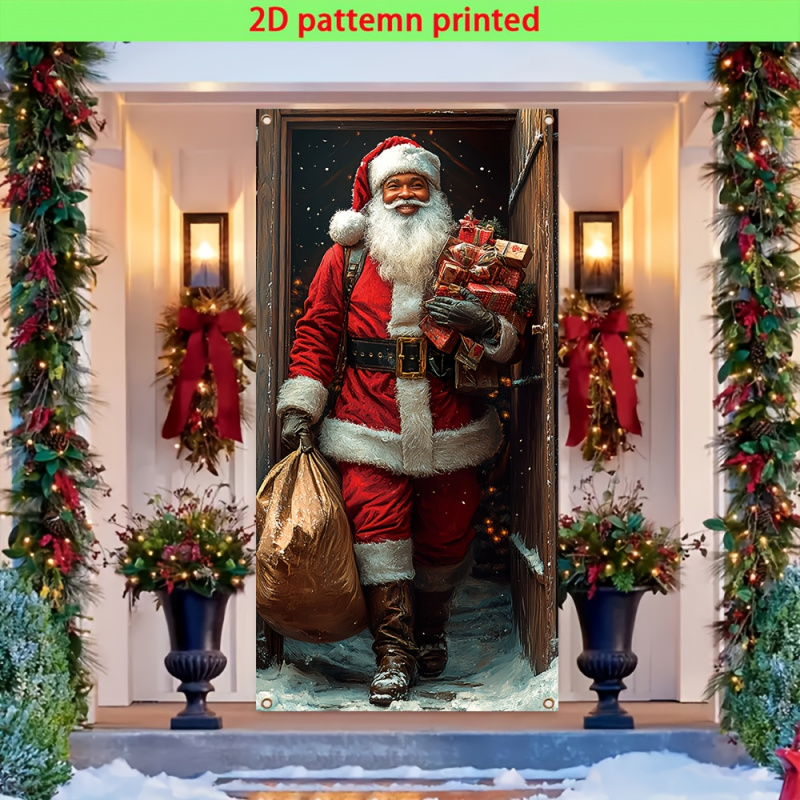 1pc2D flat, Christmas party ba - огляд і ціна Outdoor Power For Wedding