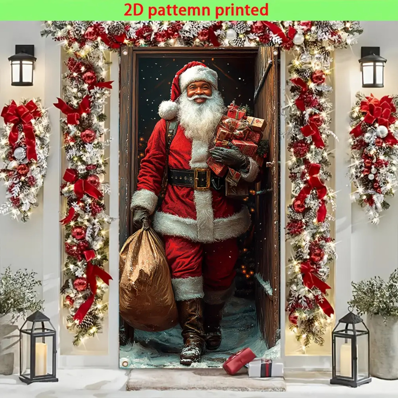 1pc2D flat, Christmas party ba - огляд і ціна Outdoor Power For Wedding
