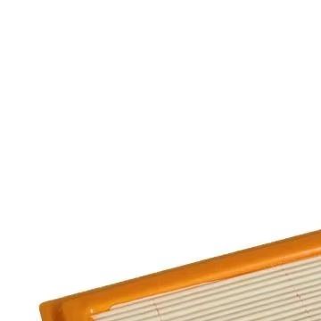 4282-141-0300 Air Filter Kit F - огляд і ціна Outdoor Power Tool Kit