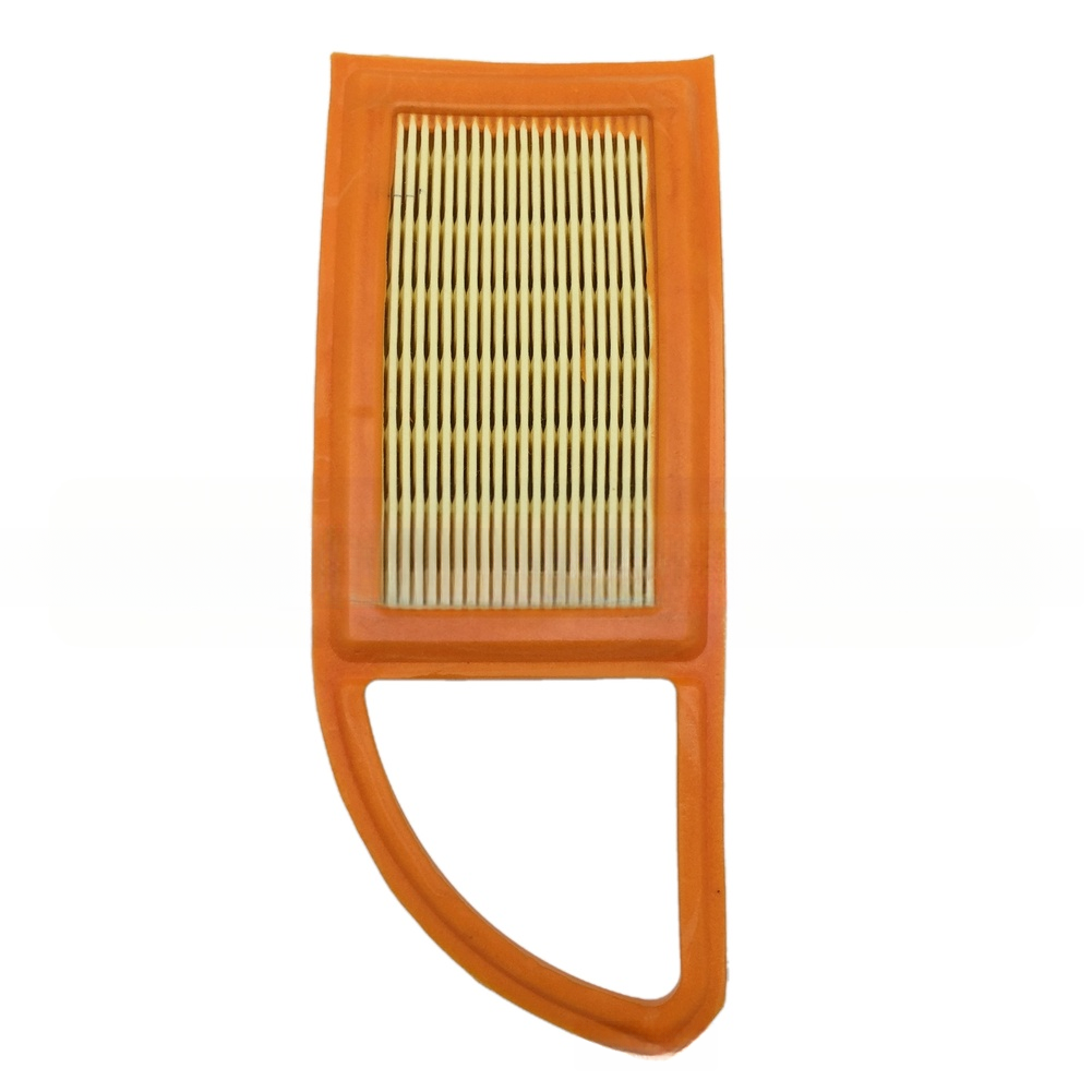 4282-141-0300 Air Filter Kit F - огляд і ціна Outdoor Power Tool Kit
