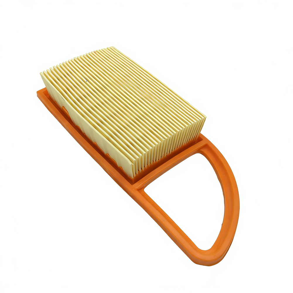 4282-141-0300 Air Filter Kit F - огляд і ціна Outdoor Power Tool Kit